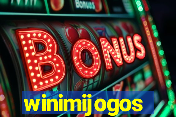 winimijogos