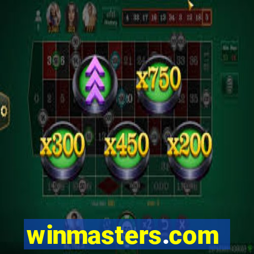 winmasters.com