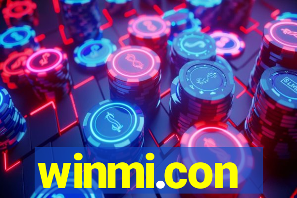 winmi.con