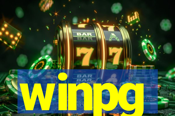 winpg