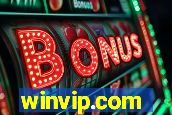 winvip.com