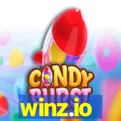 winz.io