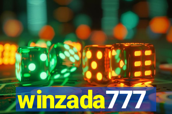 winzada777