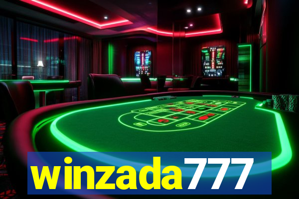 winzada777