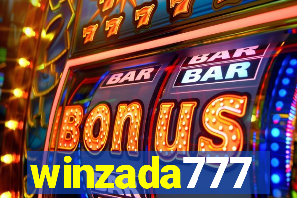 winzada777