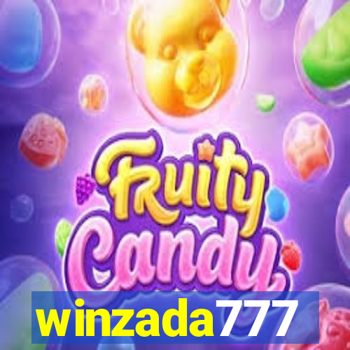 winzada777