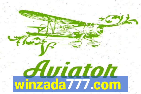 winzada777.com