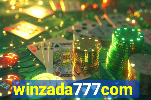 winzada777com