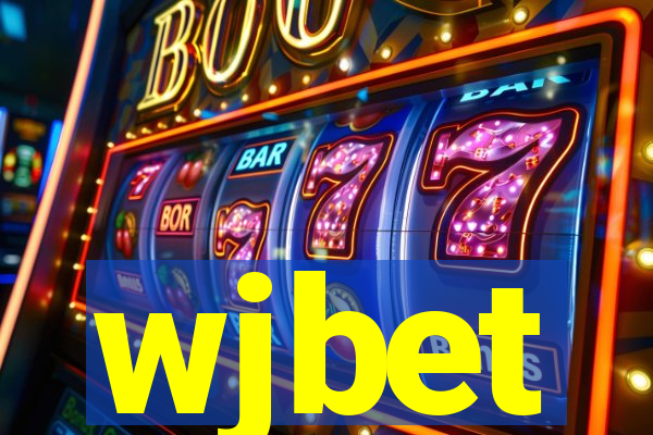 wjbet