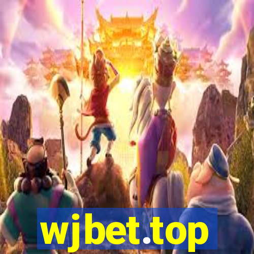 wjbet.top