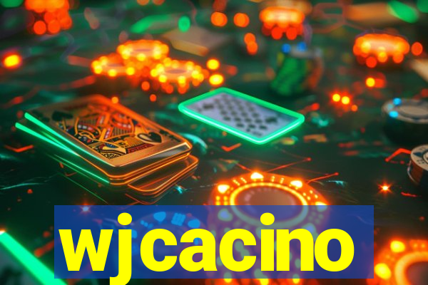 wjcacino