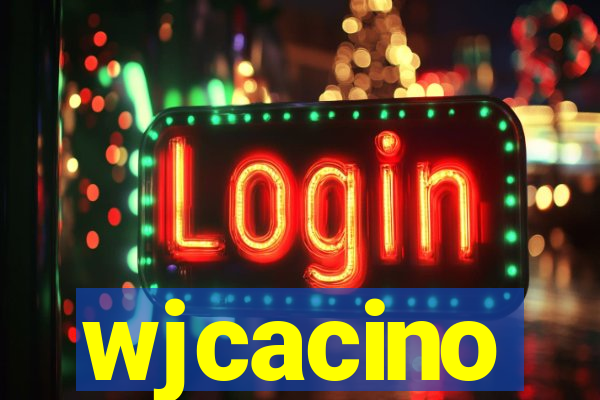 wjcacino