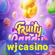 wjcasino-8