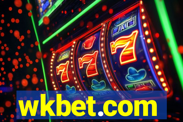 wkbet.com