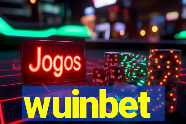 wuinbet