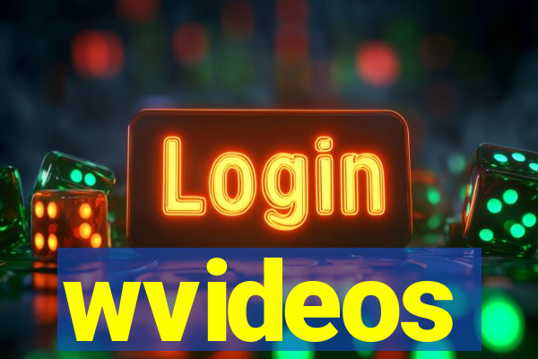 wvideos