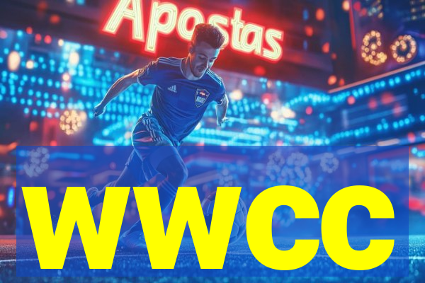 wwcc-bet.com