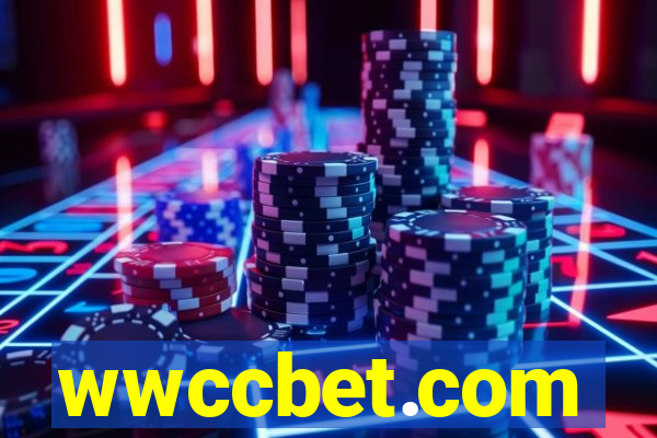 wwccbet.com