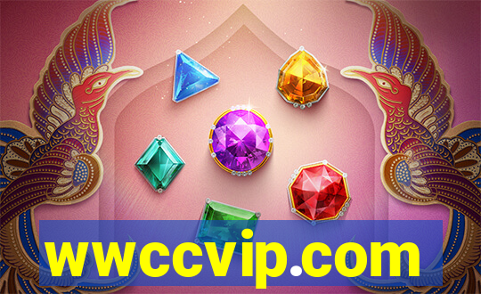 wwccvip.com