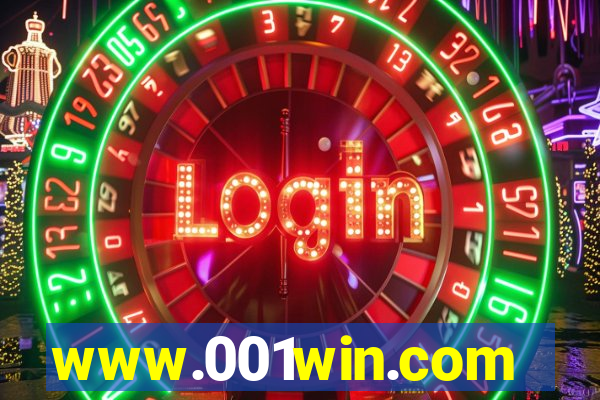 www.001win.com