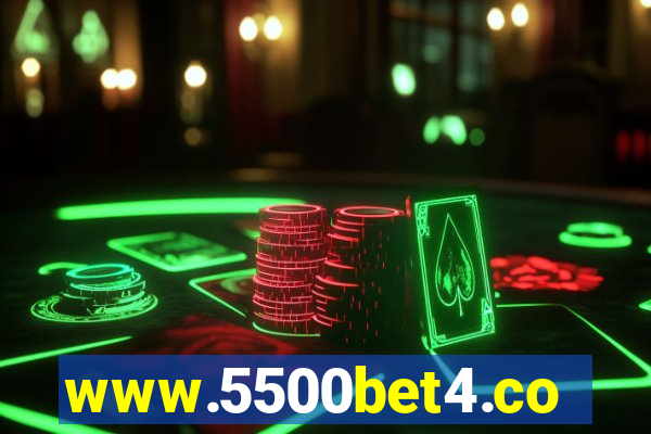 www.5500bet4.com