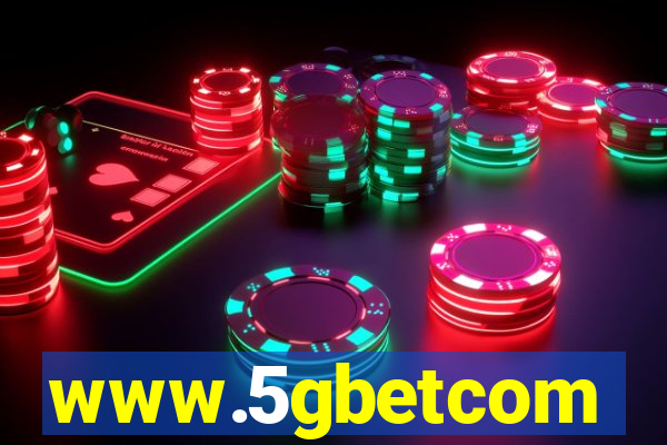 www.5gbetcom