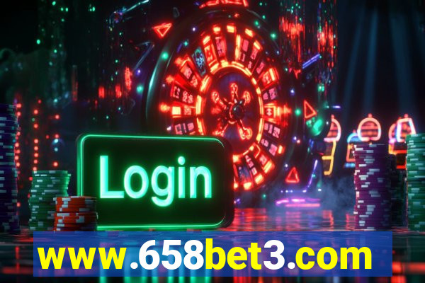 www.658bet3.com