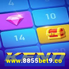 www.8855bet9.com