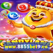 www.8855bet9.com