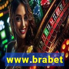 www.brabet