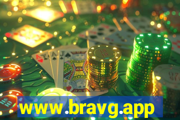 www.bravg.app