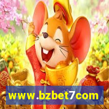 www.bzbet7com