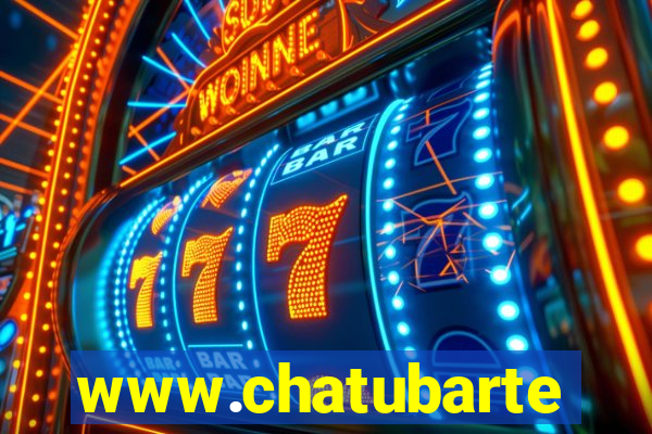 www.chatubarte