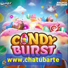 www.chatubarte