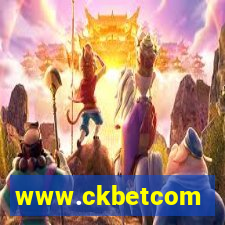 www.ckbetcom