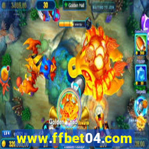 www.ffbet04.com