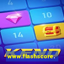 www.flashscore.com.br