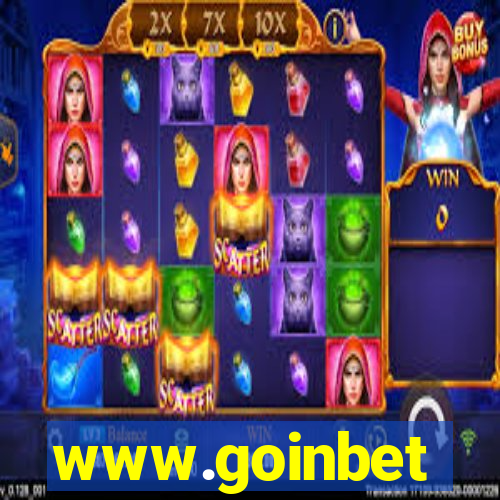 www.goinbet