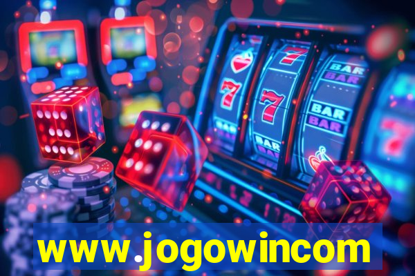 www.jogowincom