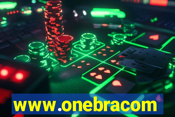 www.onebracom