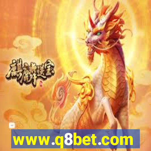 www.q8bet.com