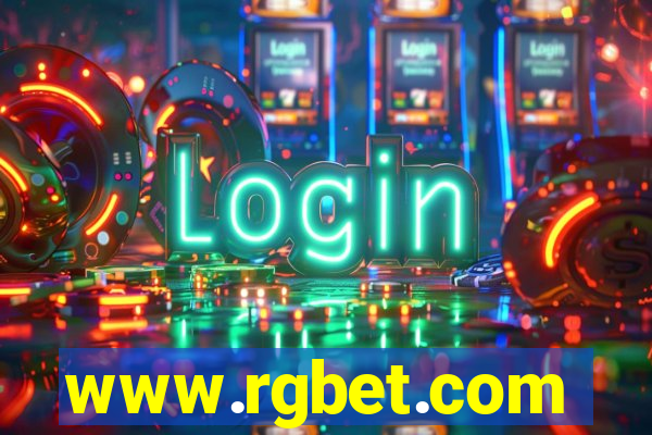 www.rgbet.com