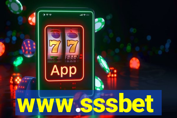 www.sssbet