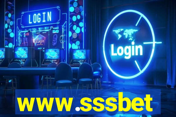 www.sssbet