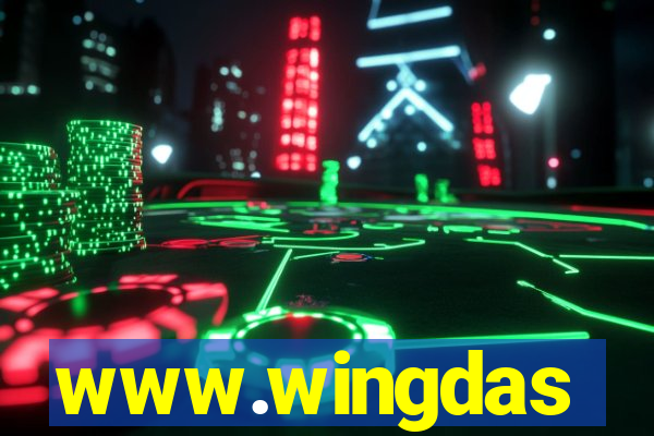 www.wingdas