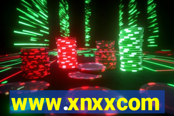 www.xnxxcom