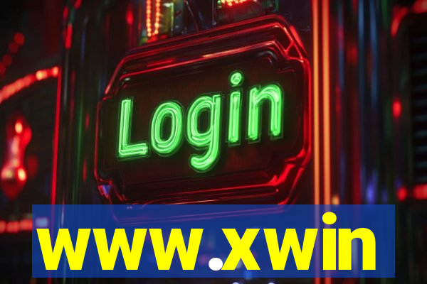 www.xwin