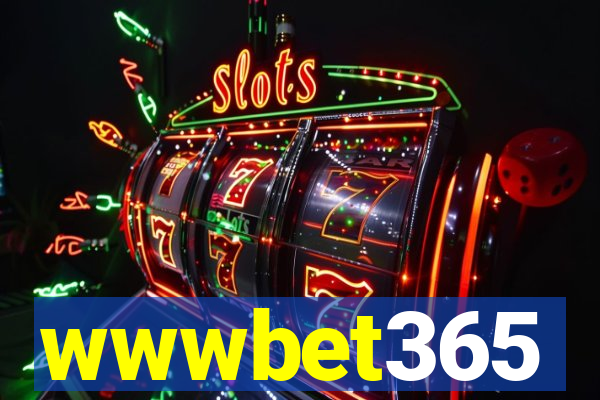 wwwbet365