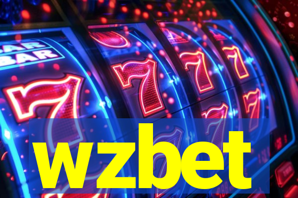 wzbet