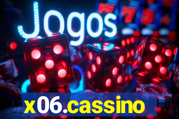 x06.cassino